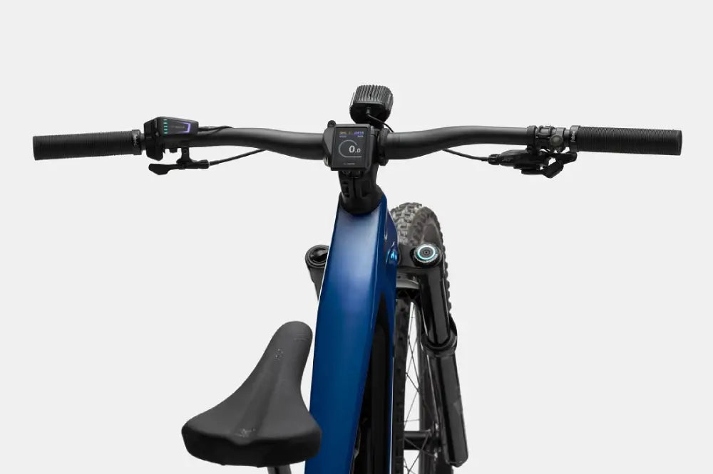 Moterra Carbon 1 - Image 7
