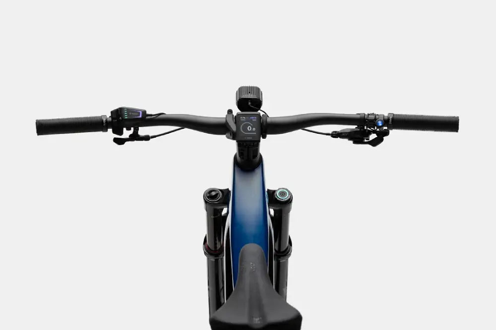 Moterra Carbon 1 - Image 8