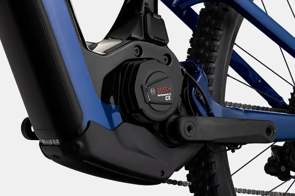 Moterra Carbon 1 - Image 6