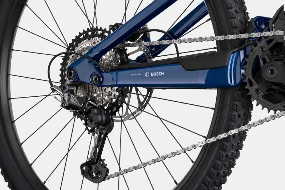 Moterra Carbon 1 - Image 5