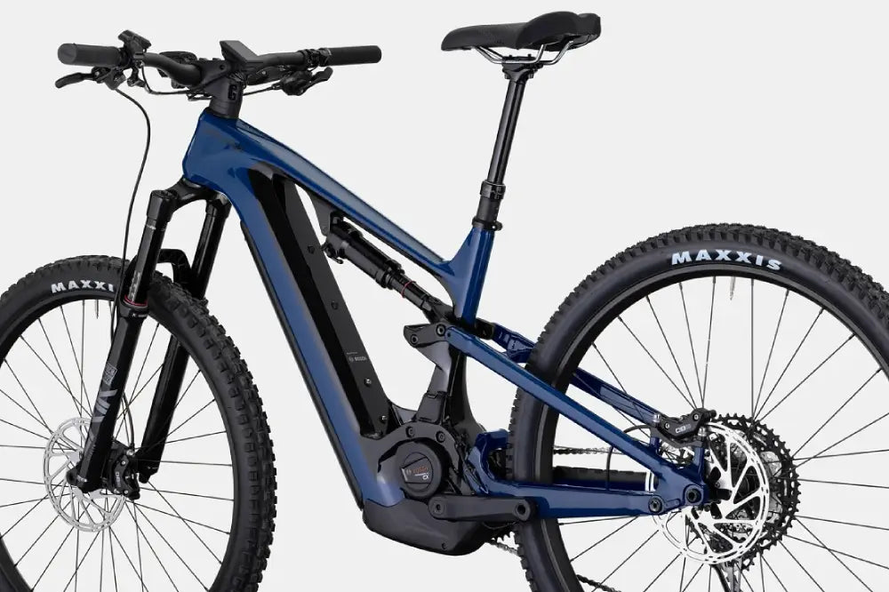 Moterra Carbon 1 - Image 2