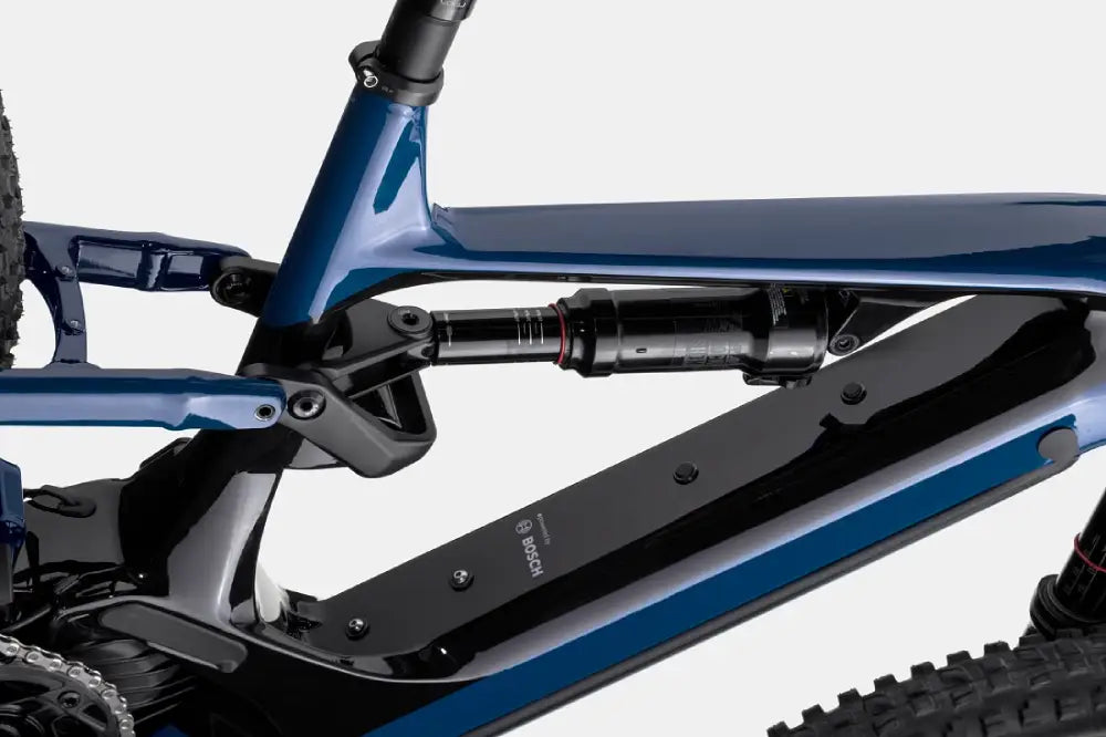 Moterra Carbon 1 - Image 4