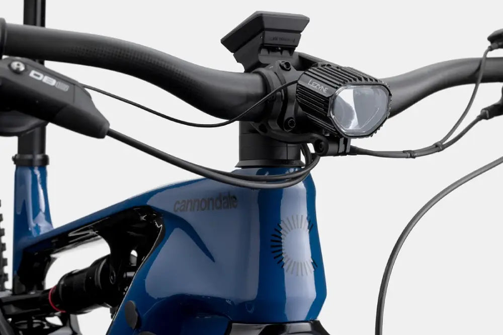 Moterra Carbon 1 - Image 3