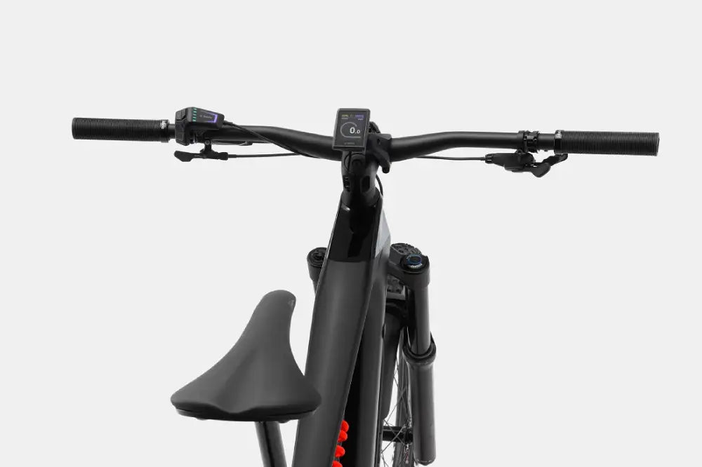 Moterra LT Carbon 2 - Image 10