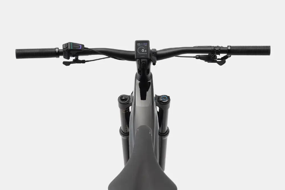 Moterra LT Carbon 2 - Image 11