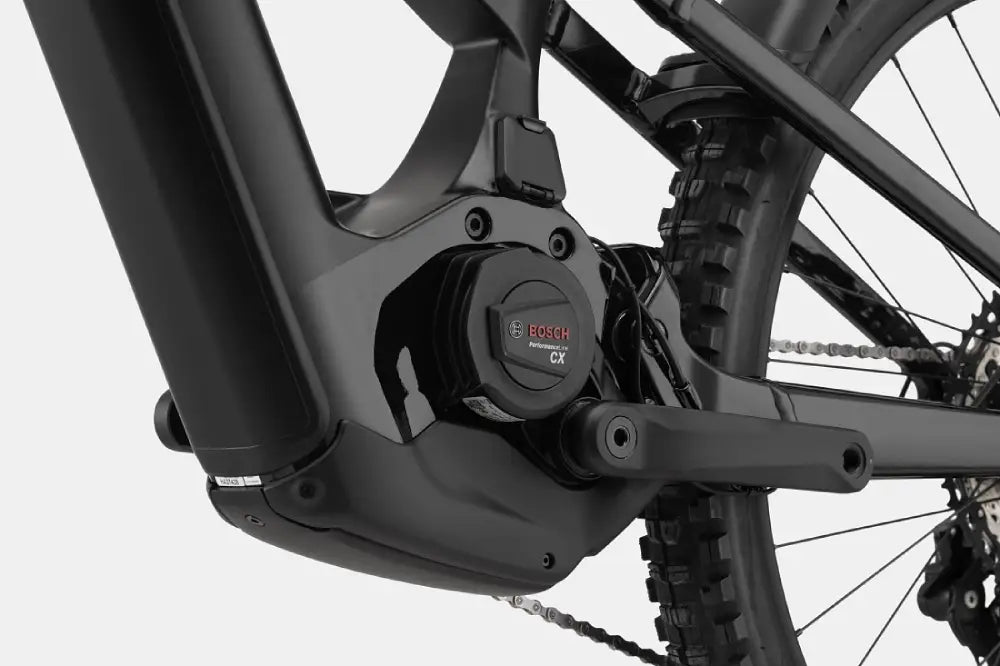 Moterra LT Carbon 2 - Image 9