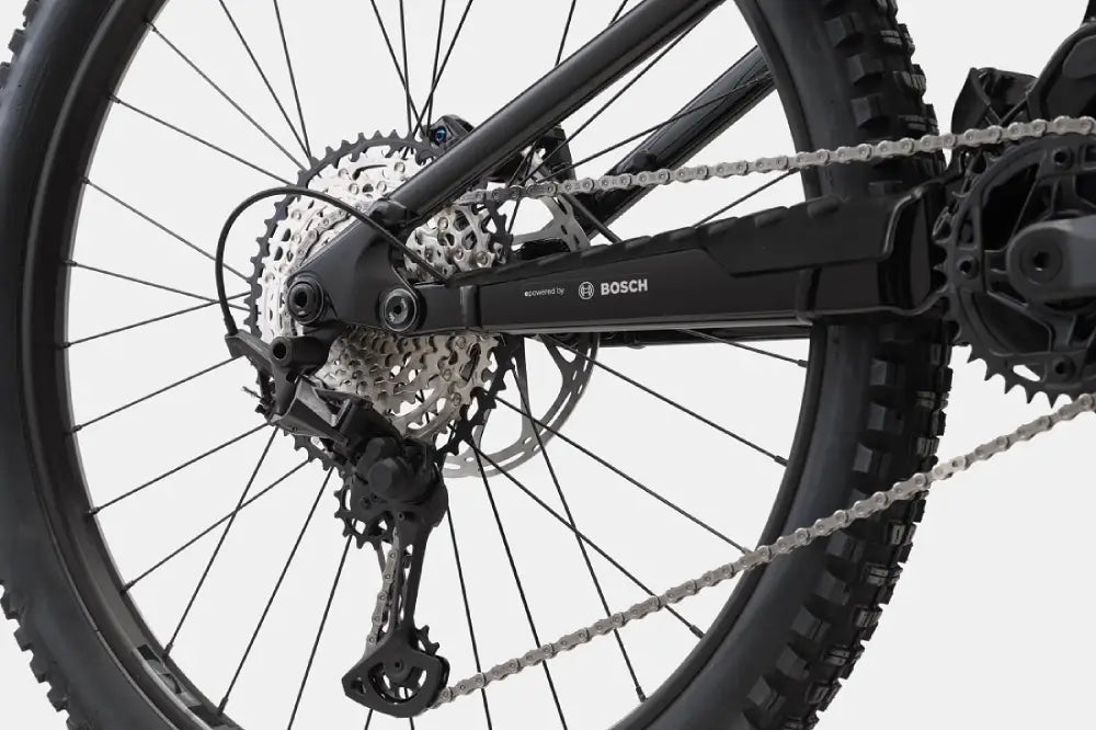 Moterra LT Carbon 2 - Image 8