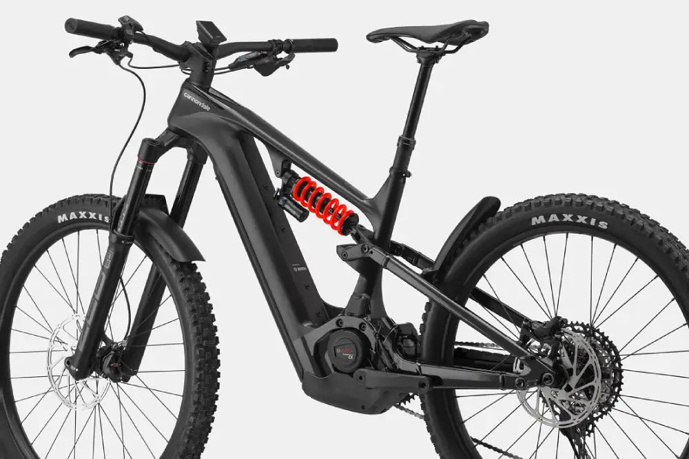 Moterra LT Carbon 2 - Image 7