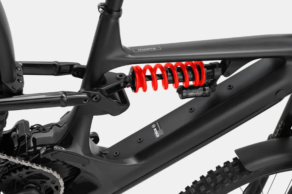 Moterra LT Carbon 2 - Image 6