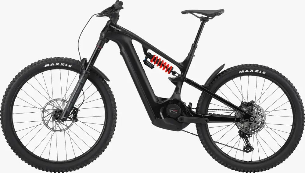 Moterra LT Carbon 2 - Image 4