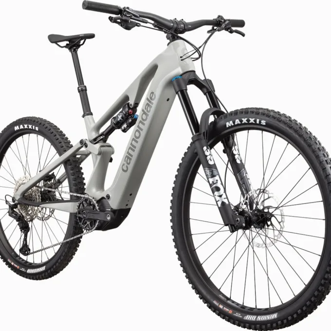 Moterra SL 2