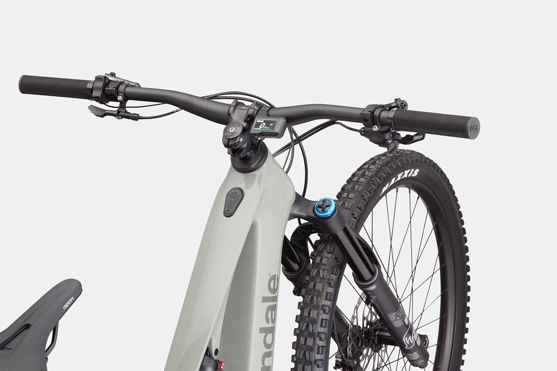 Moterra SL 2 - Image 2