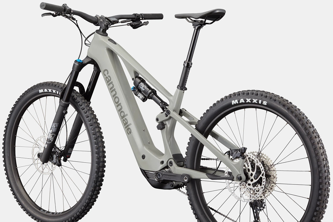 Moterra SL 2 - Image 5