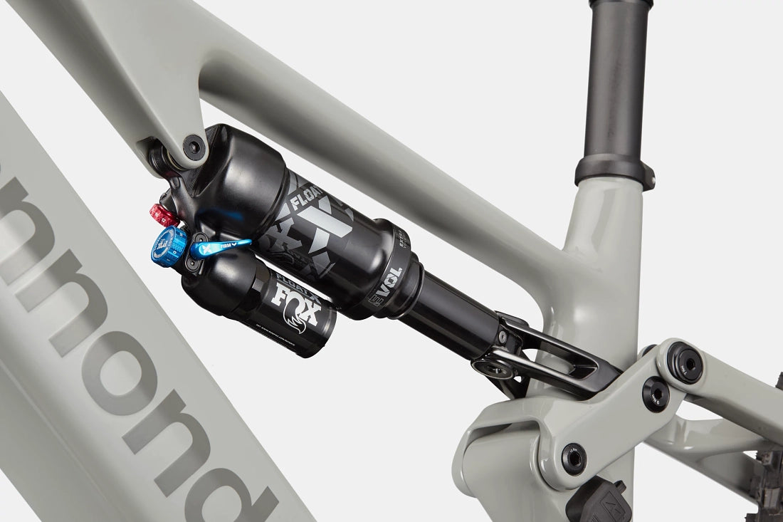 Moterra SL 2 - Image 6