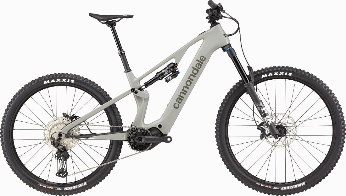 Moterra SL 2 - Image 7