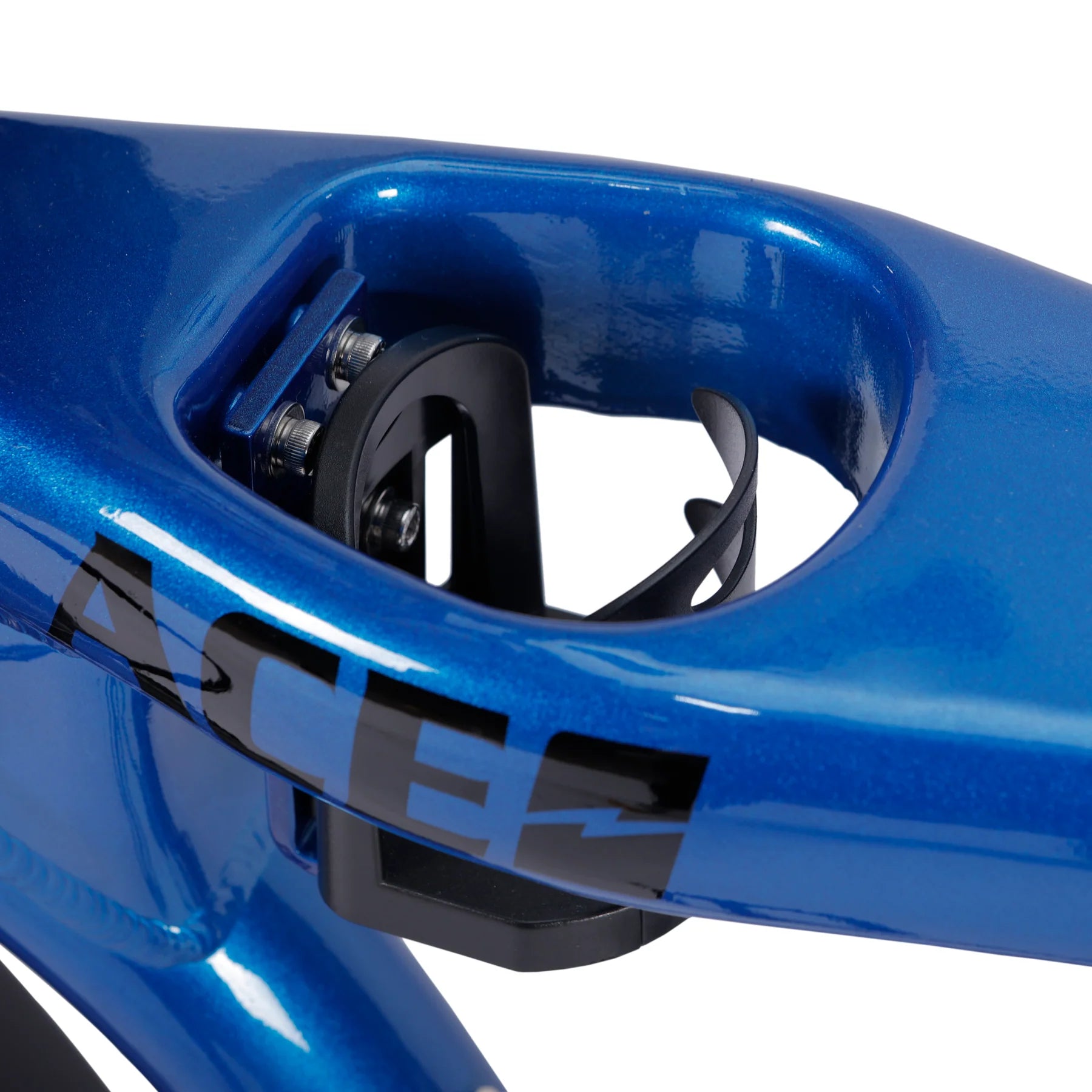 Ampd Bros ACE-X Demon Dual Electric Bike Series 4 - Image 25