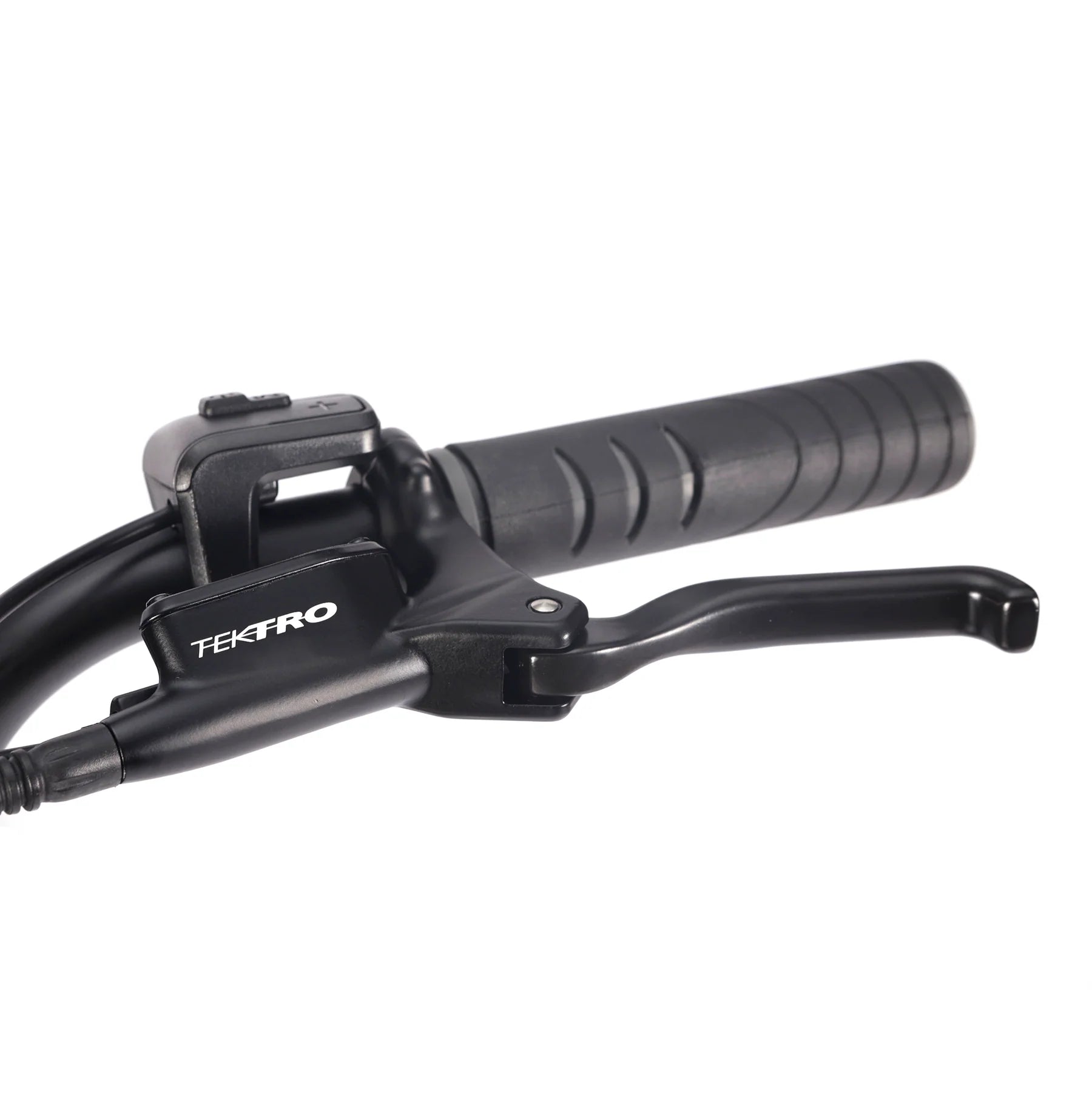 Ampd Bros ACE-X Electric Bike Series 4 - Image 14