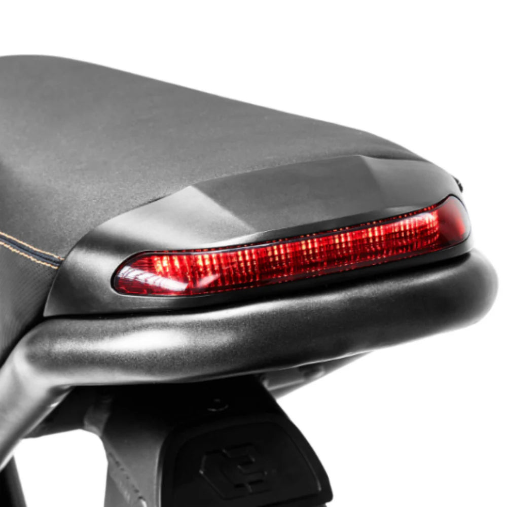 C3Strom Astro Pro Electric Bike - Image 15