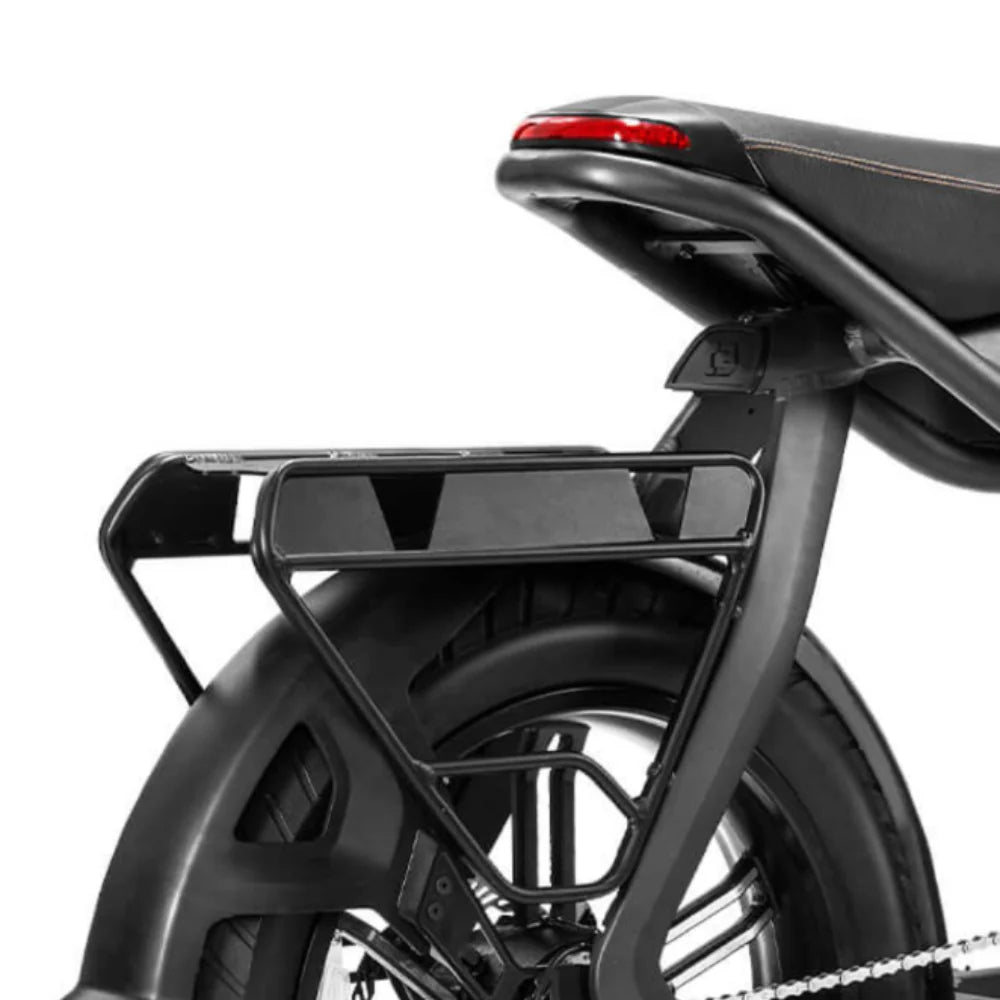 C3Strom Astro Pro Electric Bike - Image 16