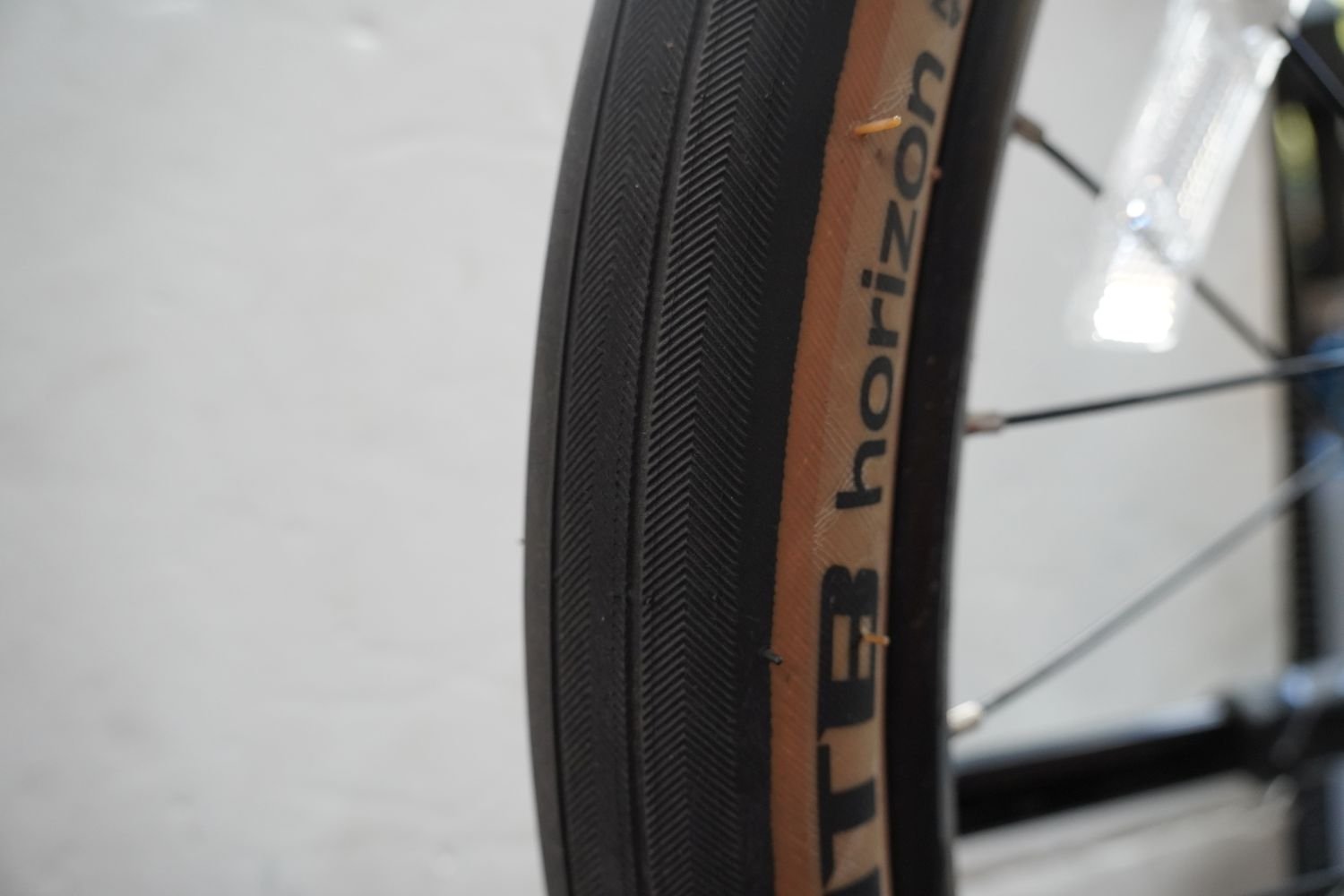 Ex Demo - Kona Coco HD - Step-Through Commuter / Cruiser eBike M2 - Image 9