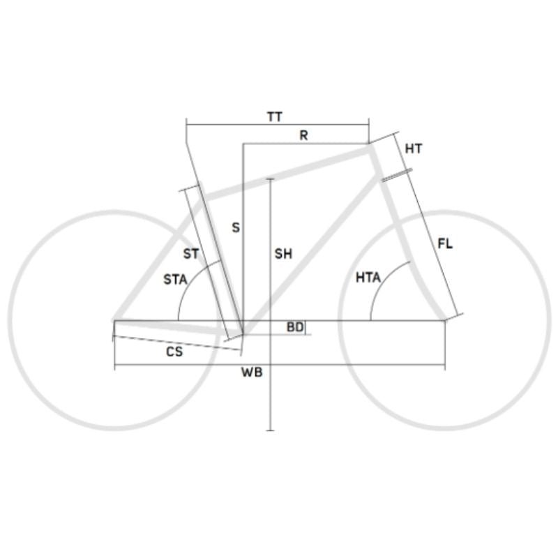 Merida Electric Bike eONE Forty 400 eBike Black Orange - Image 3
