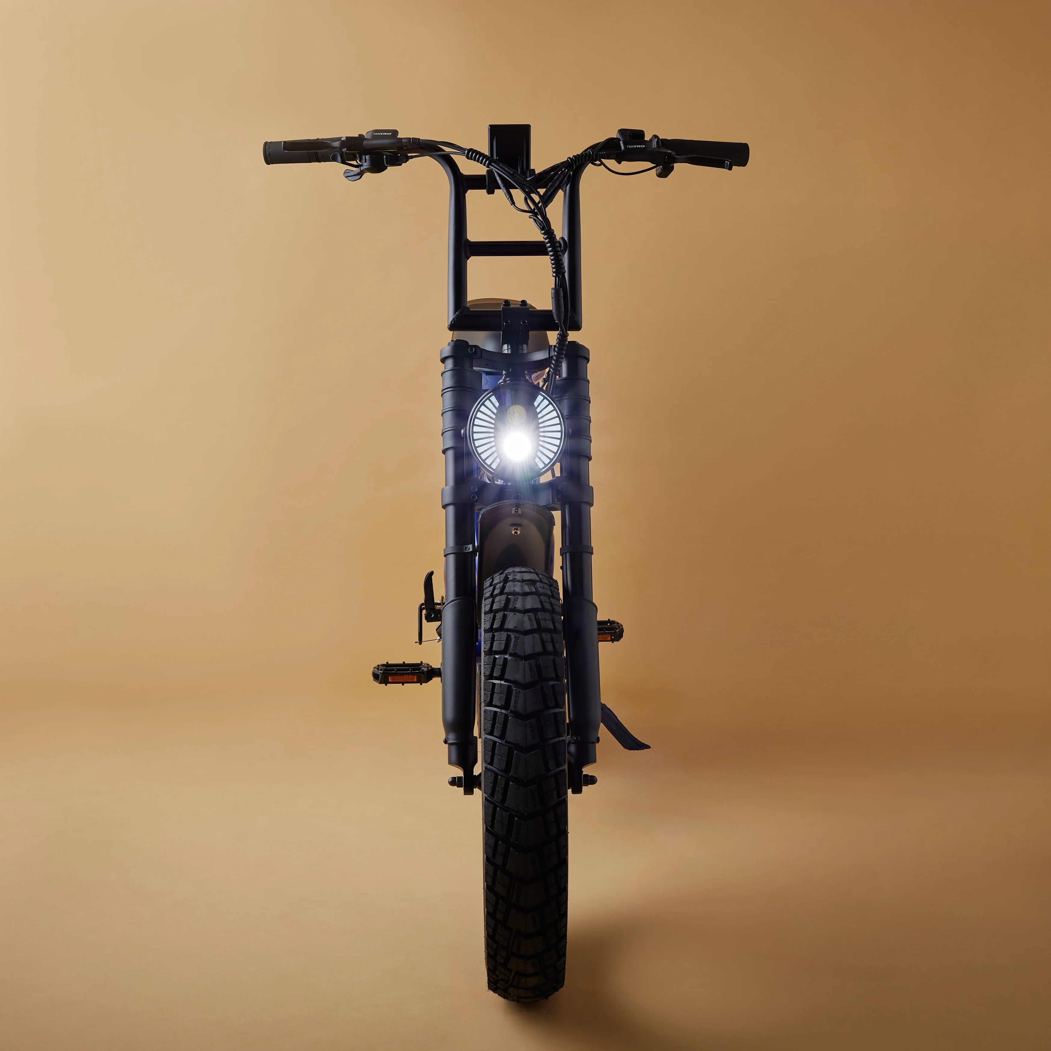 CRUZR - STOKE 2027 - OFF ROAD - Image 22