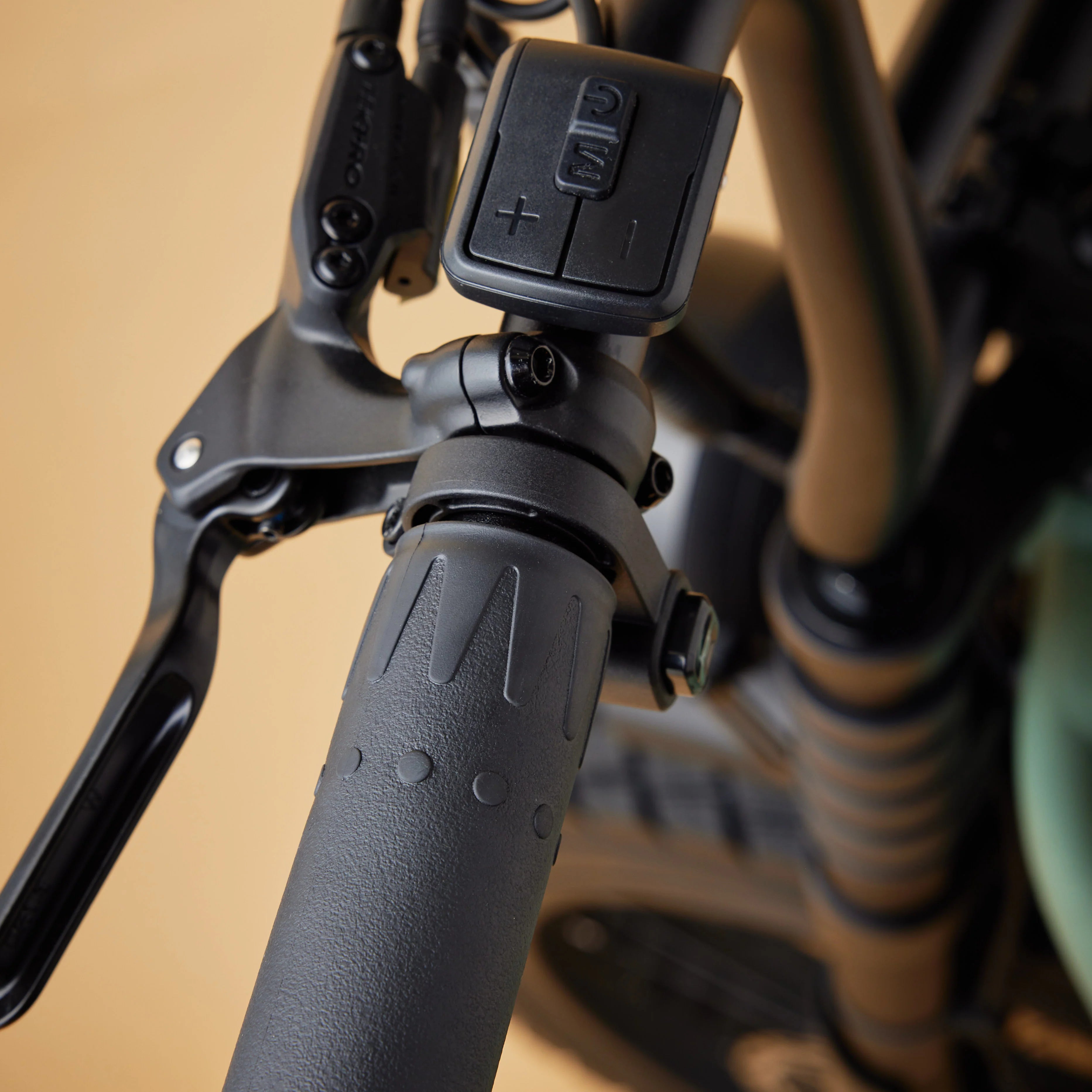 CRUZR STOKE Electric Bike - Image 15