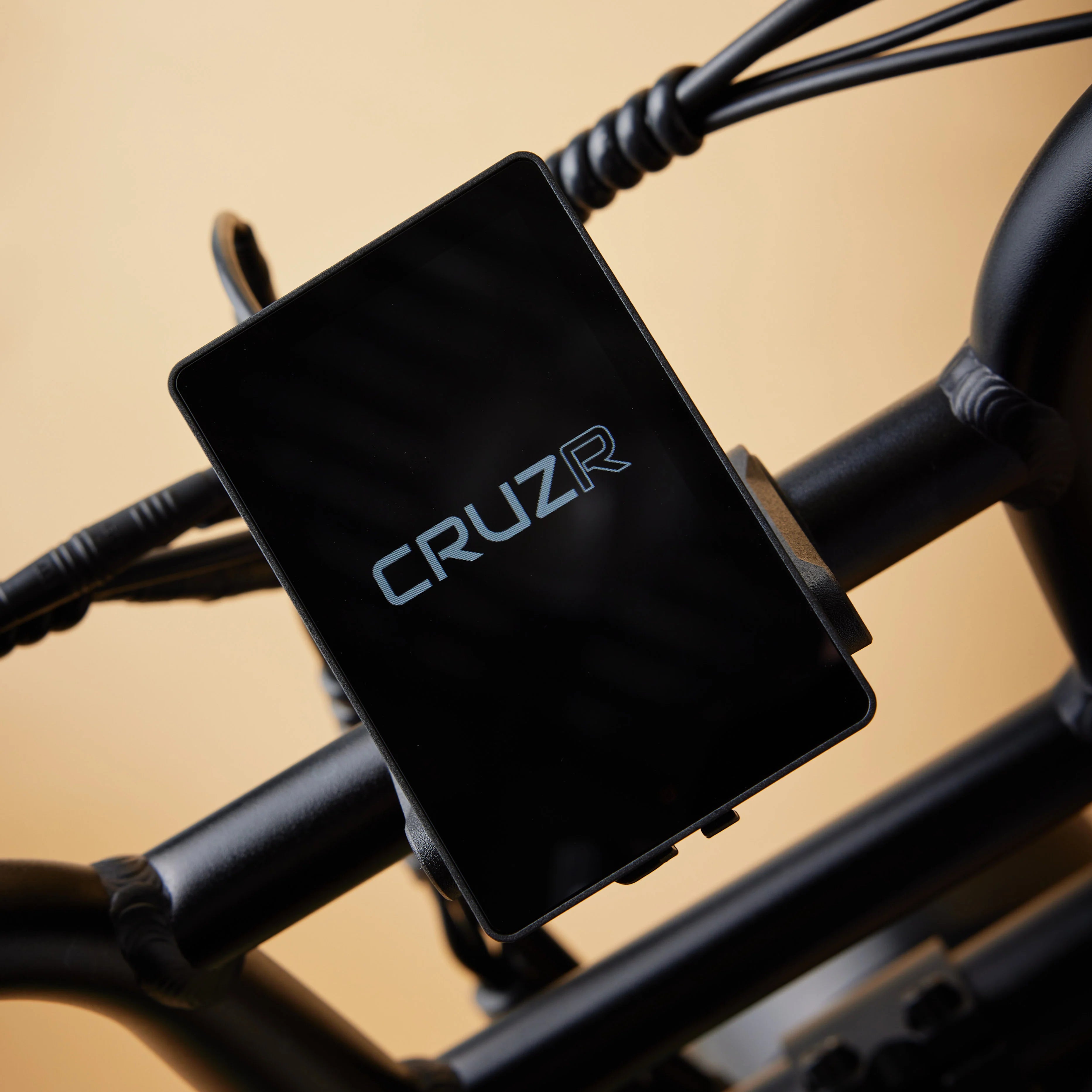 CRUZR - STOKE 2027 - OFF ROAD - Image 24