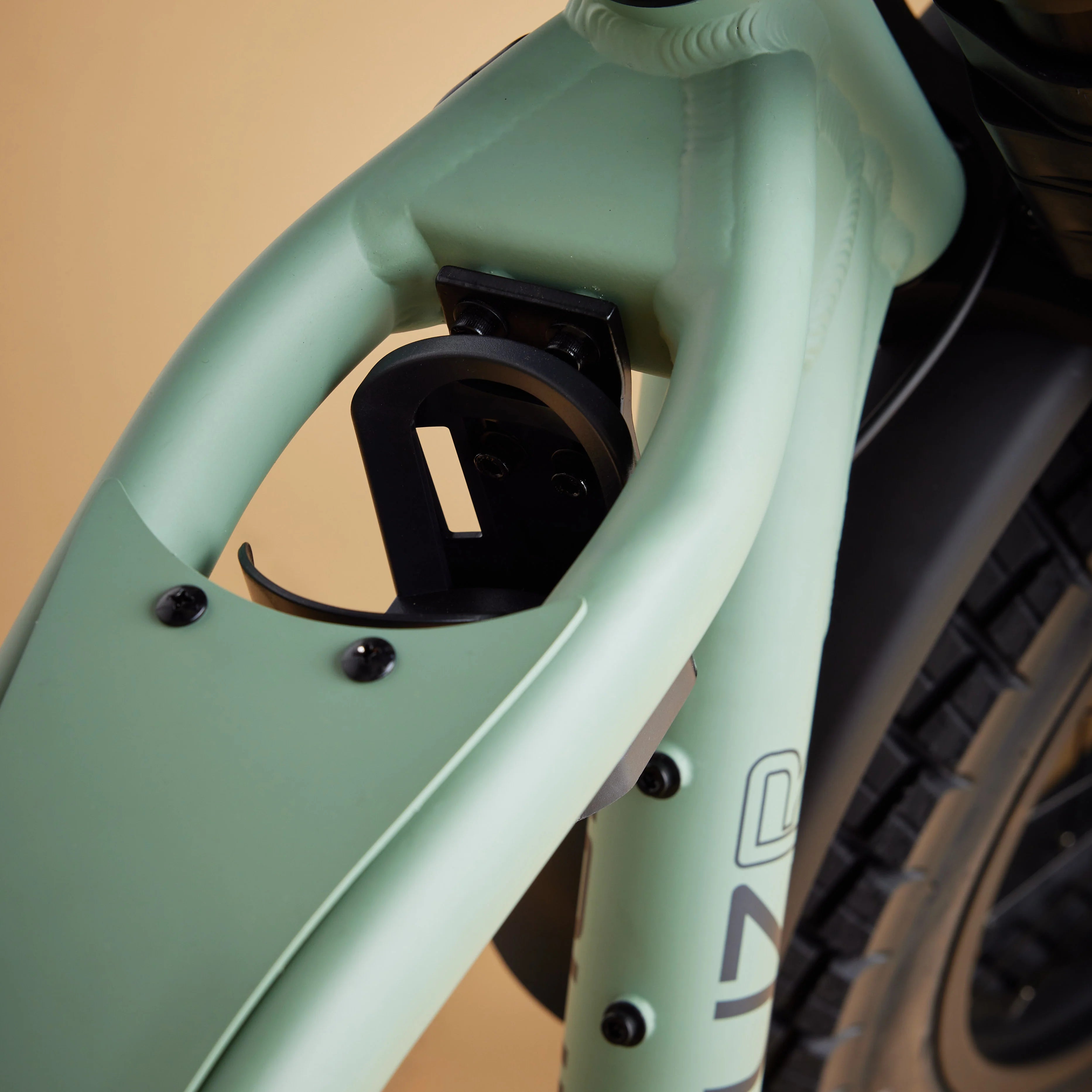 CRUZR - STOKE 2027 - OFF ROAD - Image 25