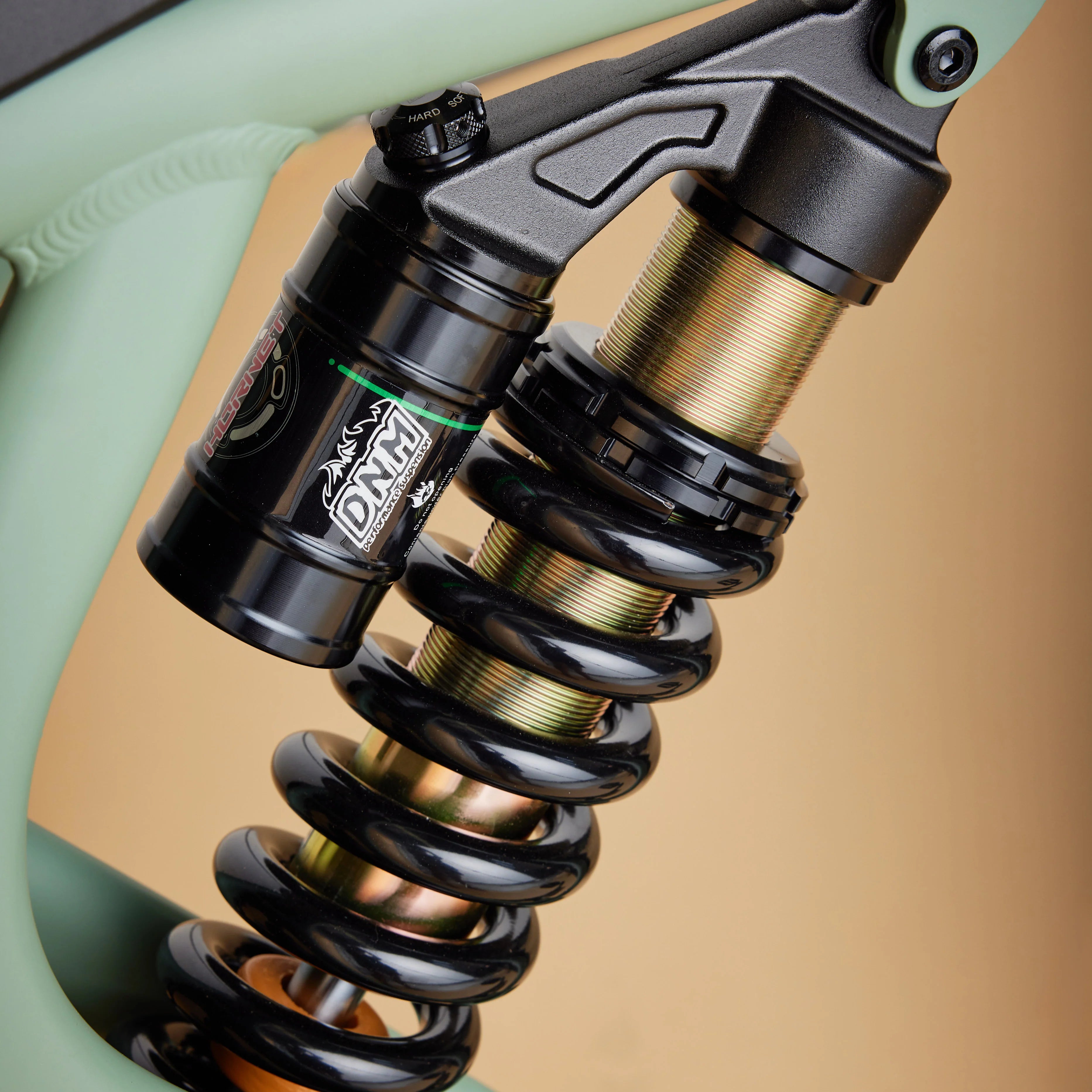 CRUZR STOKE Electric Bike - Image 19