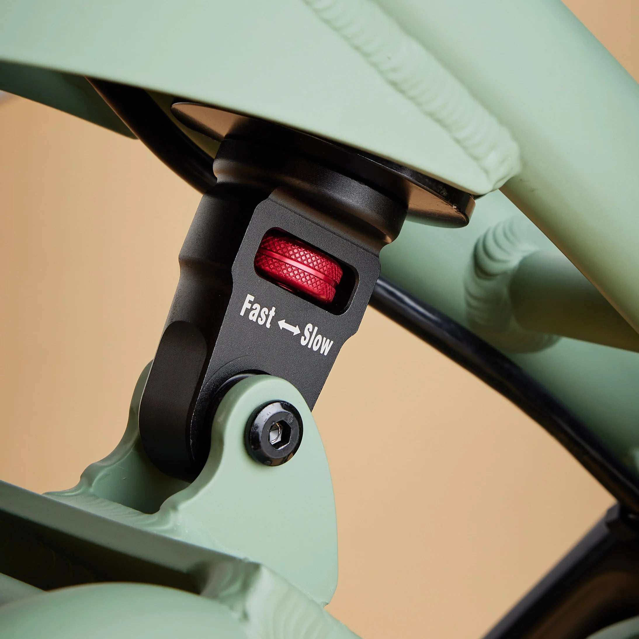 CRUZR STOKE Electric Bike - Image 20