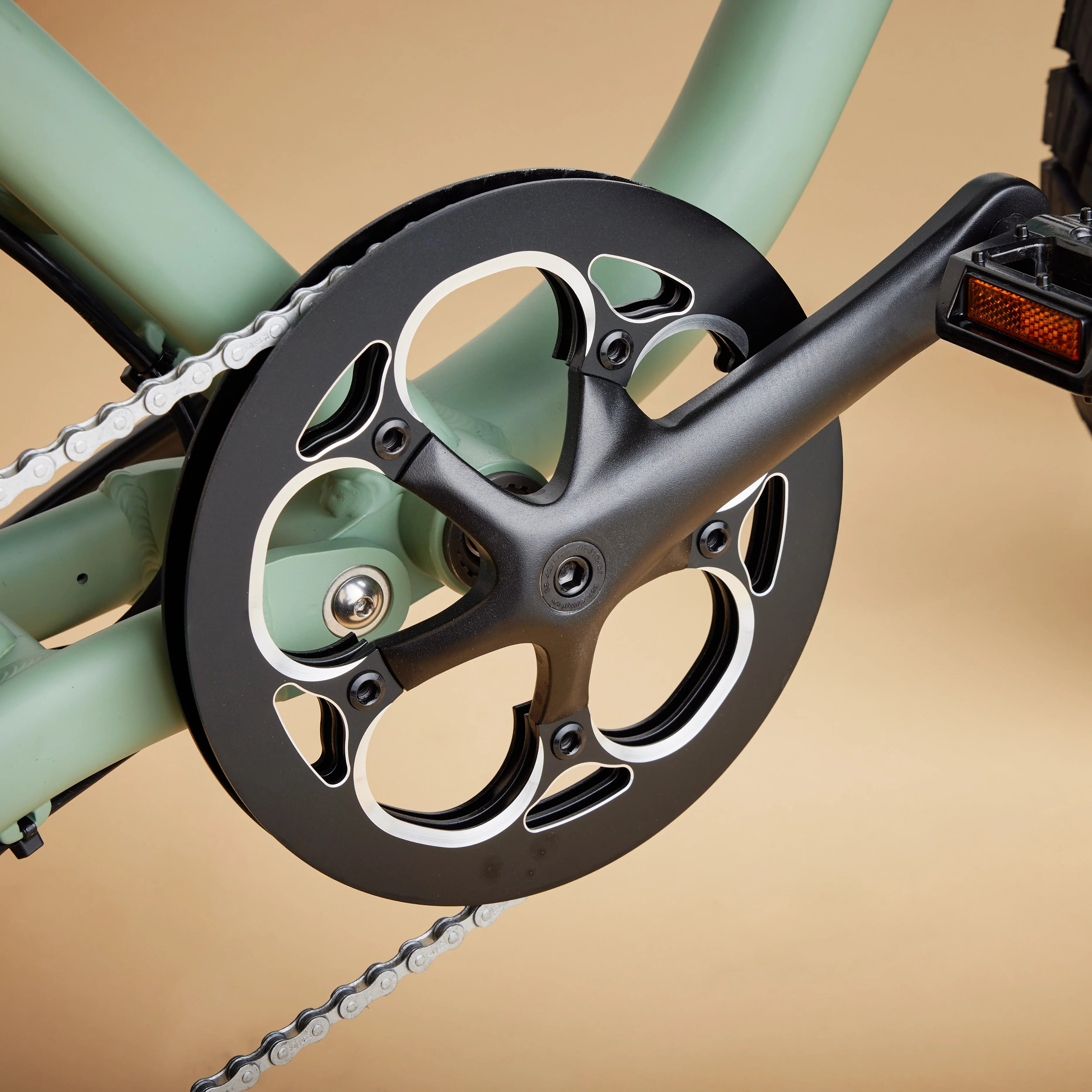 CRUZR COAST GEN 3 - Image 16