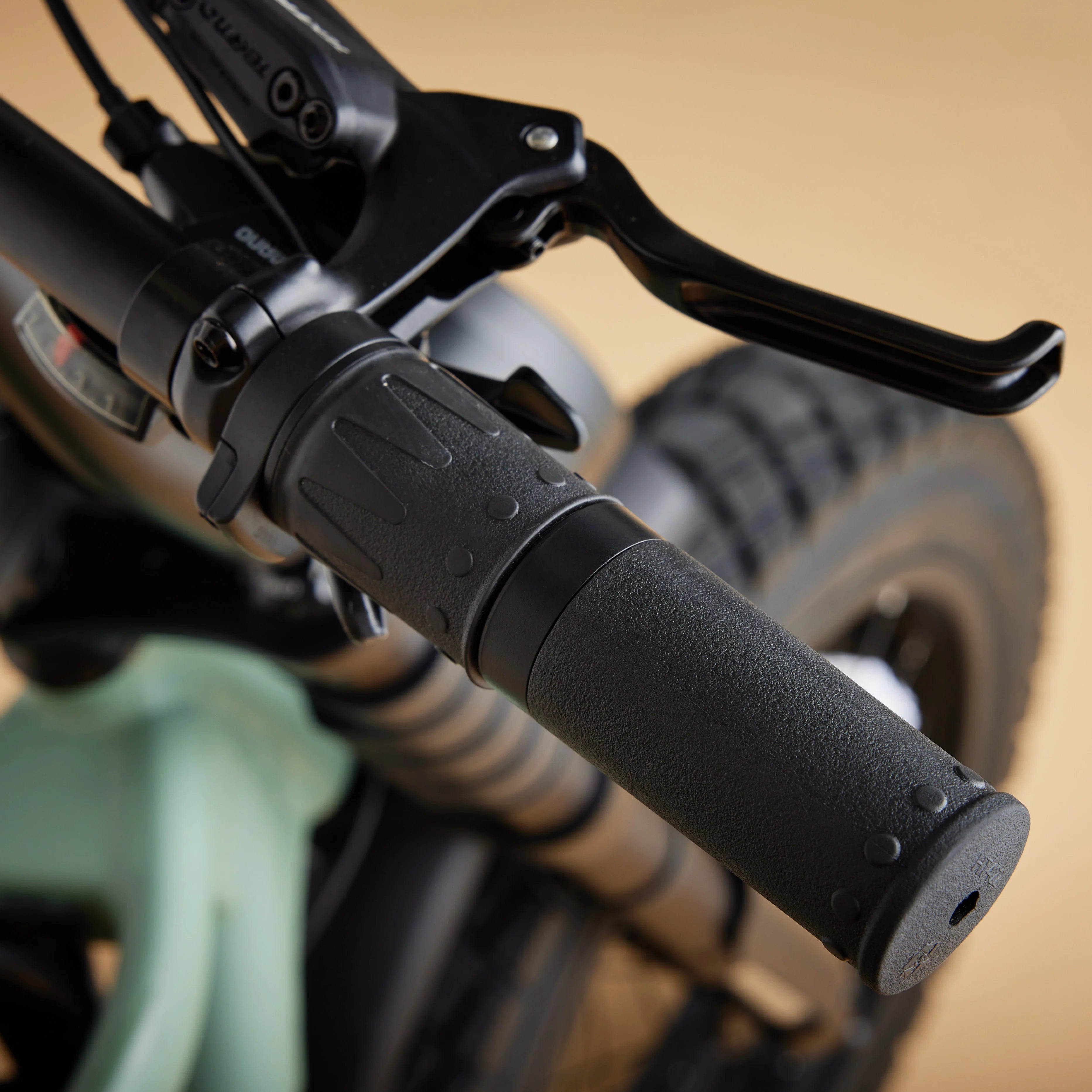 CRUZR STOKE Electric Bike - Image 22