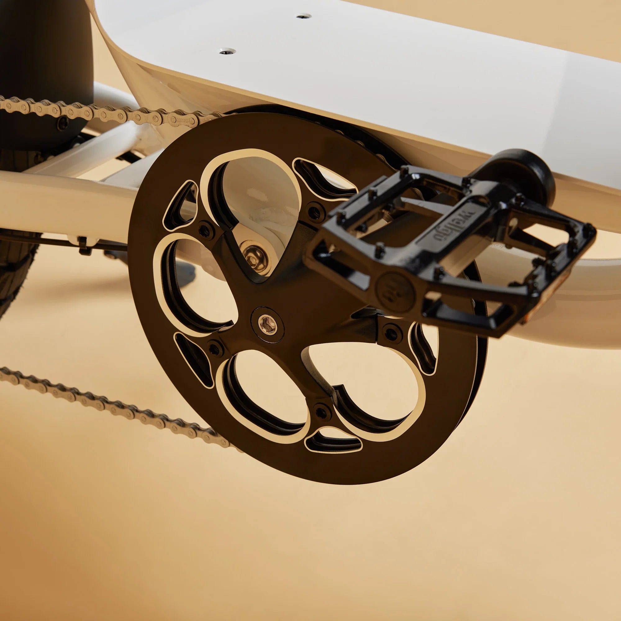 Cruzr SWELL 2026 Electric Bike - Image 18