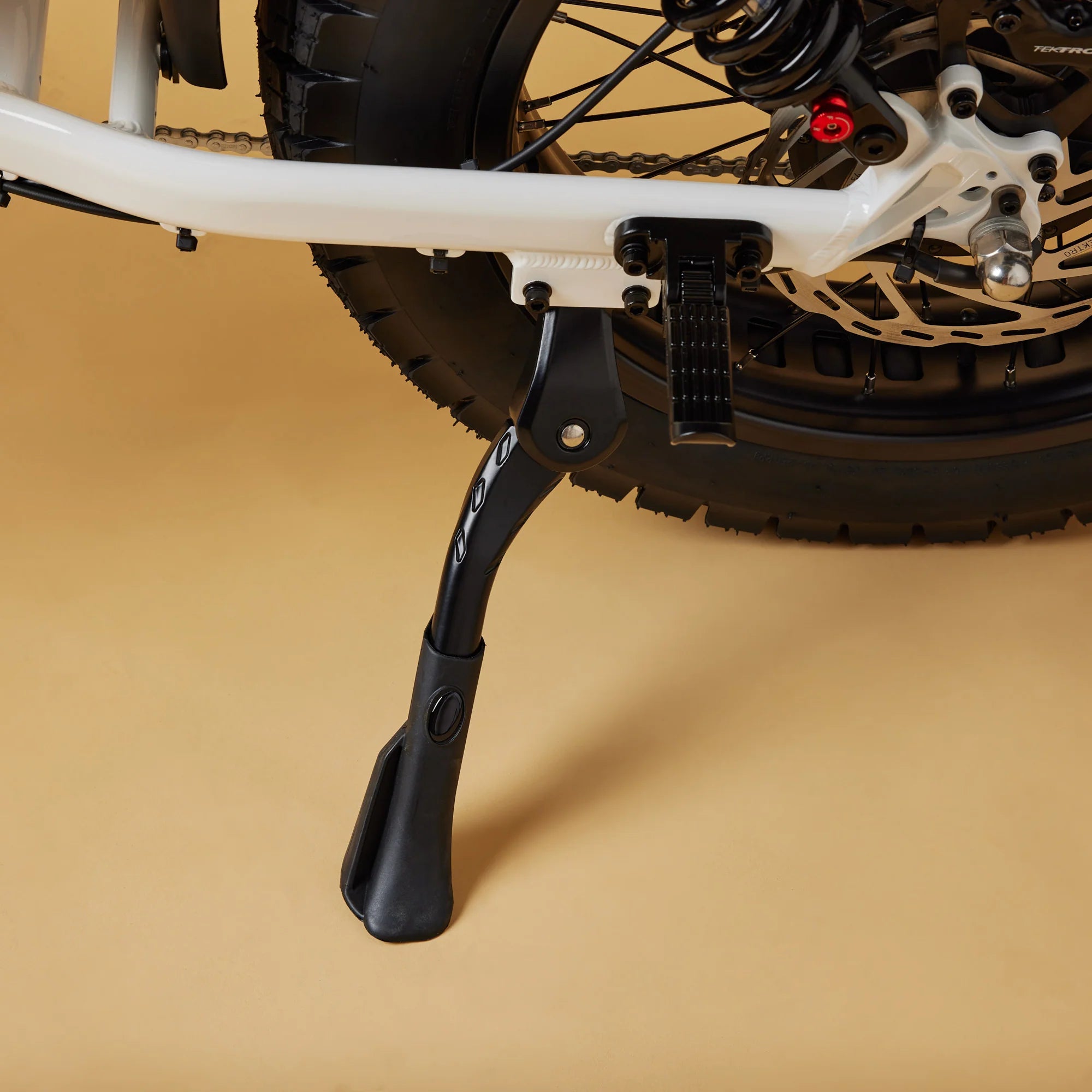 CRUZR SWELL Electric Bike - Image 17