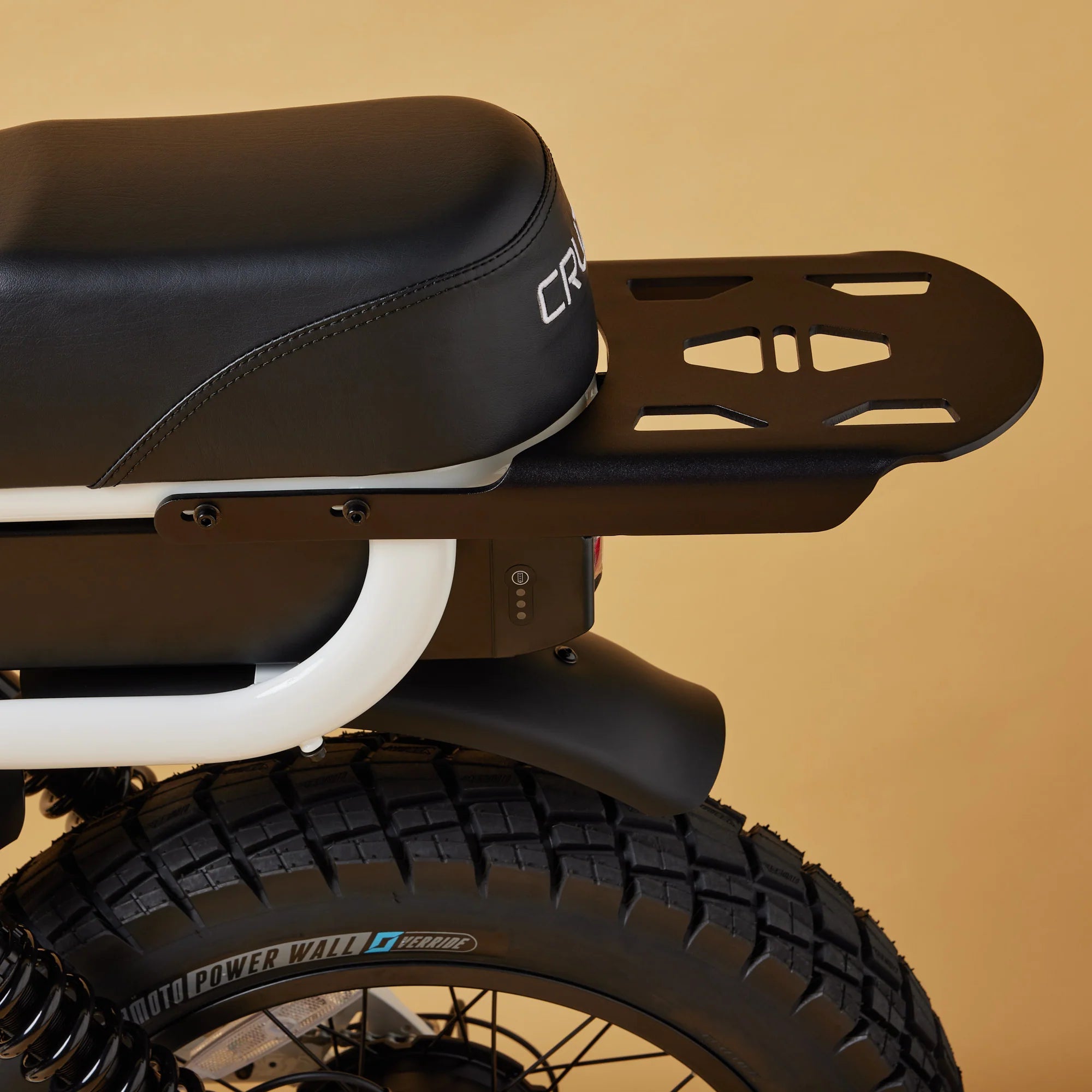 Cruzr SWELL 2026 Electric Bike - Image 21