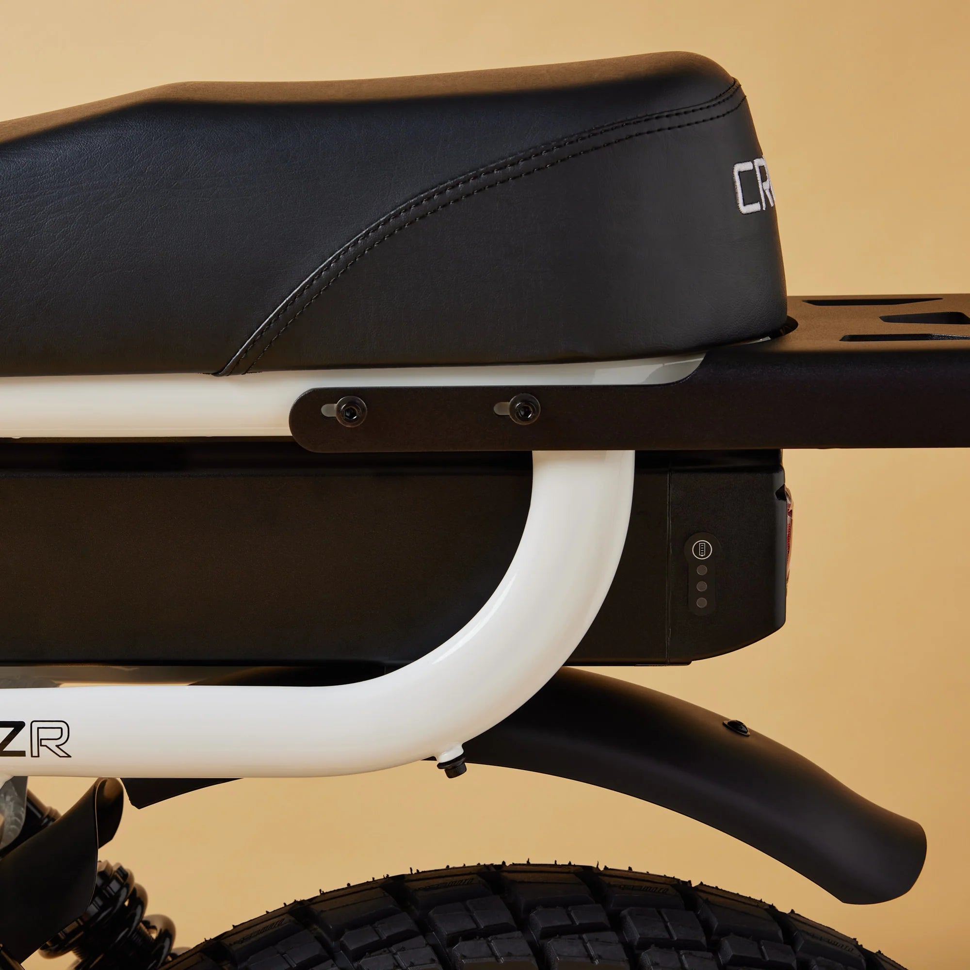 CRUZR SWELL Electric Bike - Image 32