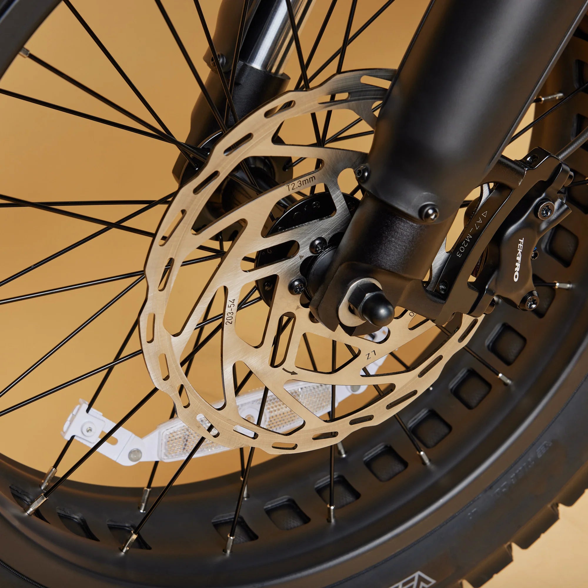 Cruzr SWELL 2026 Electric Bike - Image 36