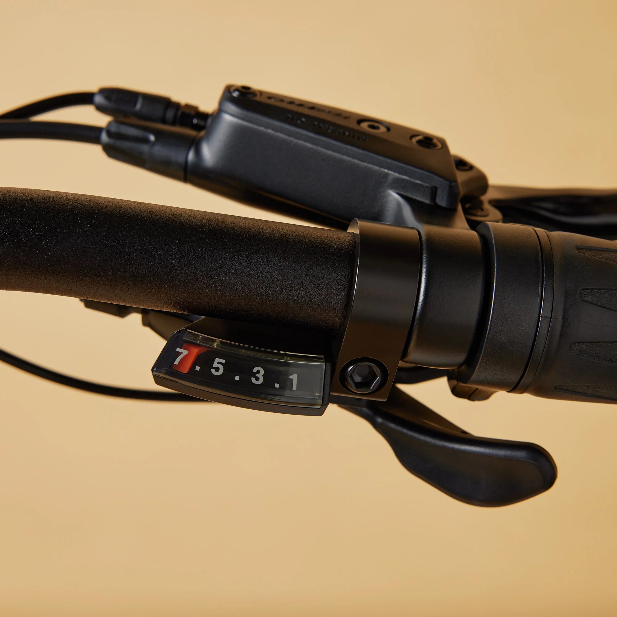 Cruzr SWELL 2026 Electric Bike - Image 40