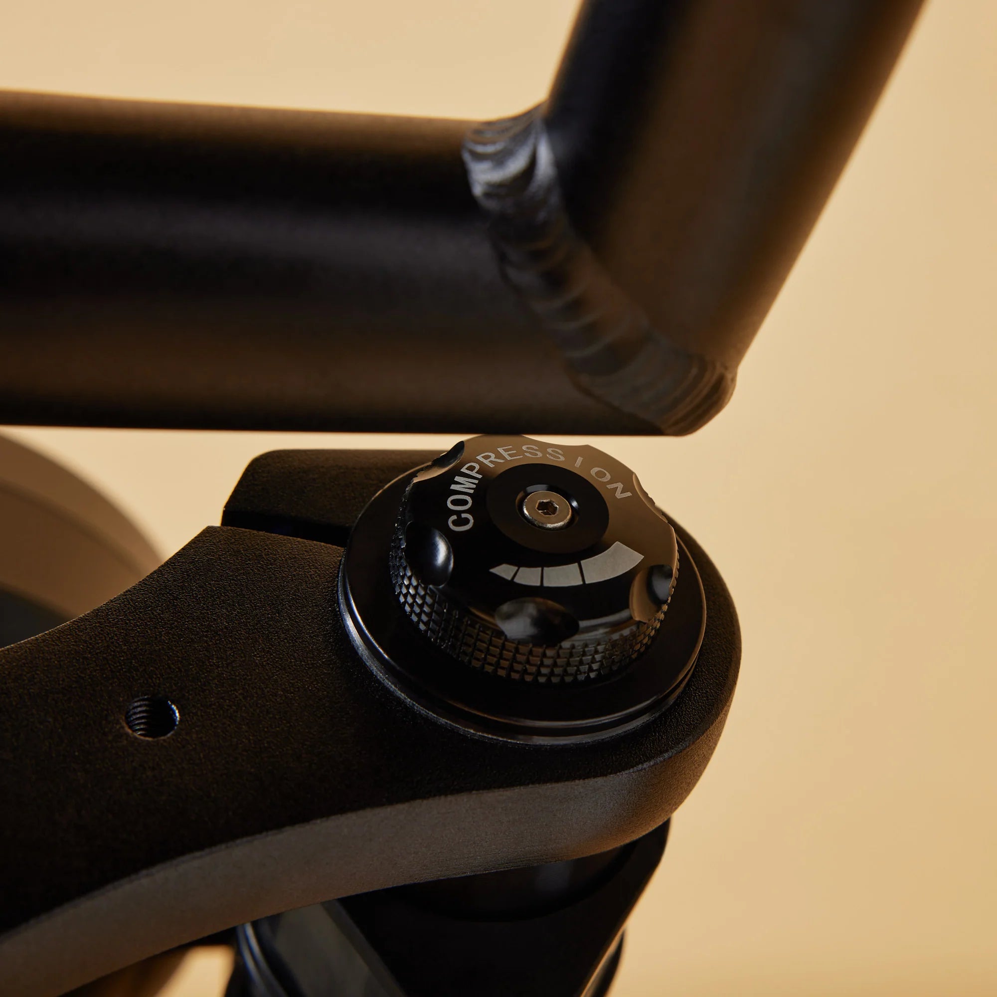 CRUZR SWELL Electric Bike - Image 12