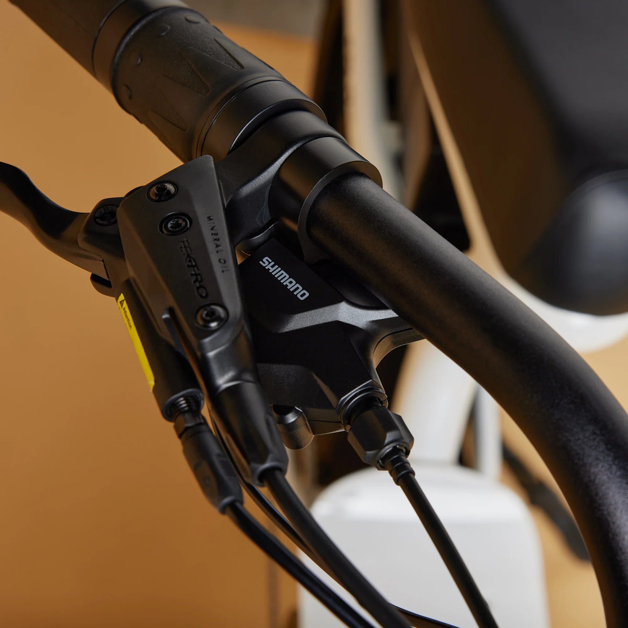 Cruzr SWELL 2026 Electric Bike - Image 17