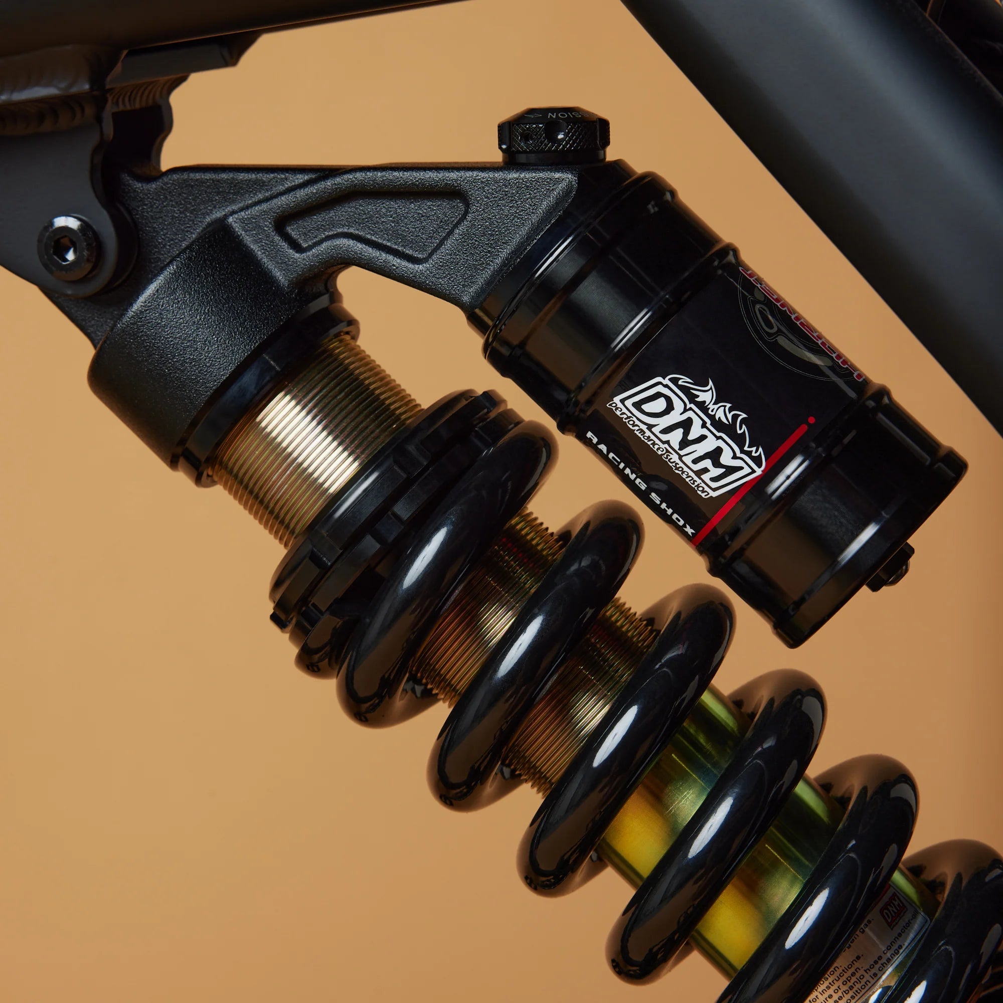 CRUZR - STOKE 2027 - OFF ROAD - Image 9