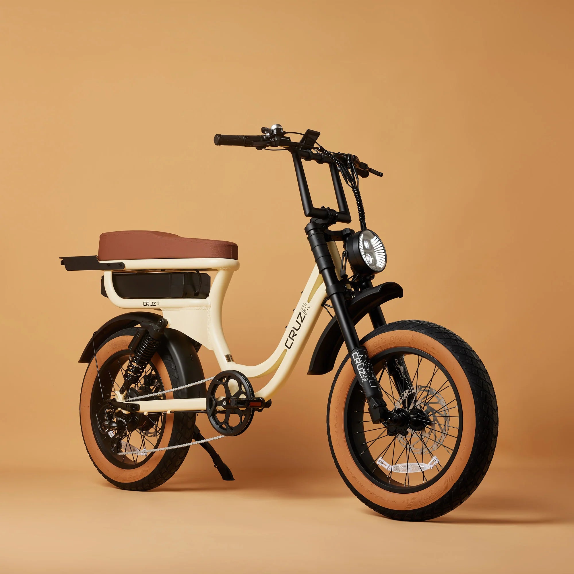 CRUZR COAST GEN 3 - Image 17
