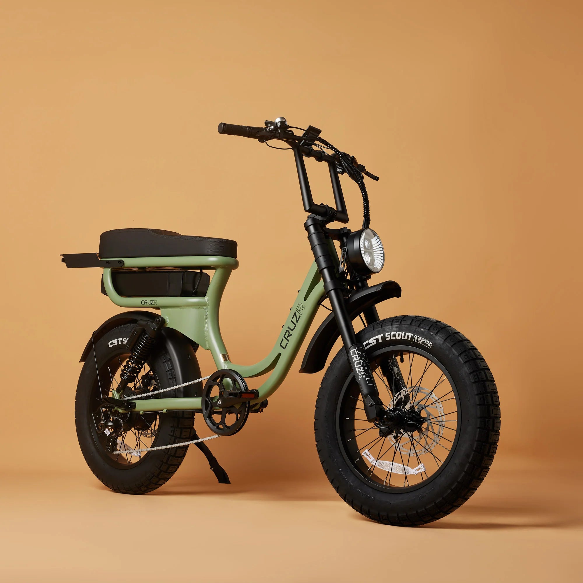 CRUZR COAST GEN 3 - Image 19