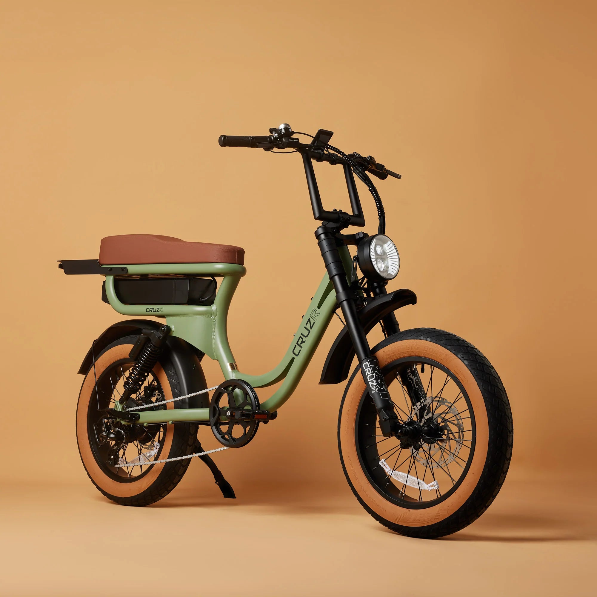 CRUZR COAST GEN 3 - Image 18