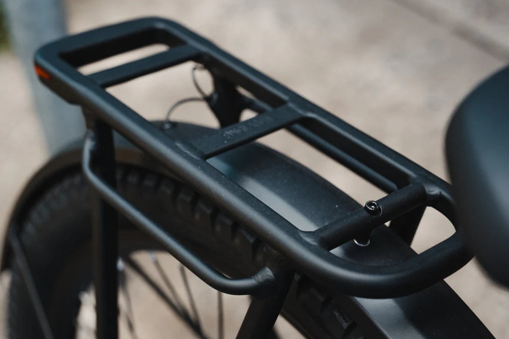 Vamos - El Diablo 2026 - High Performance E-Bike - Image 9