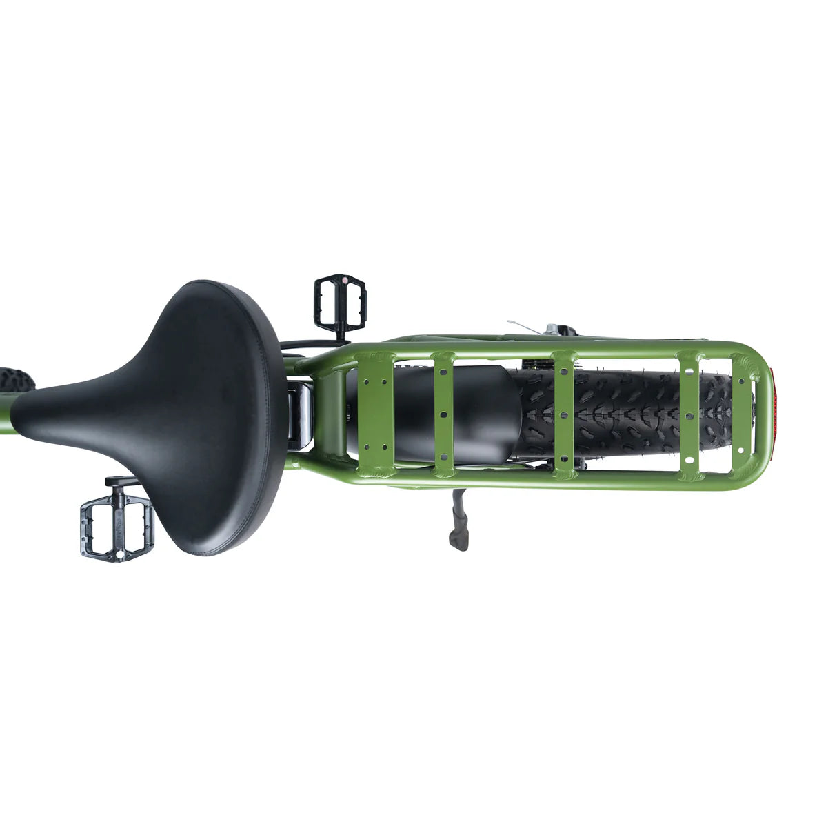 Ampd Bros - Stubbie S3 - Image 21