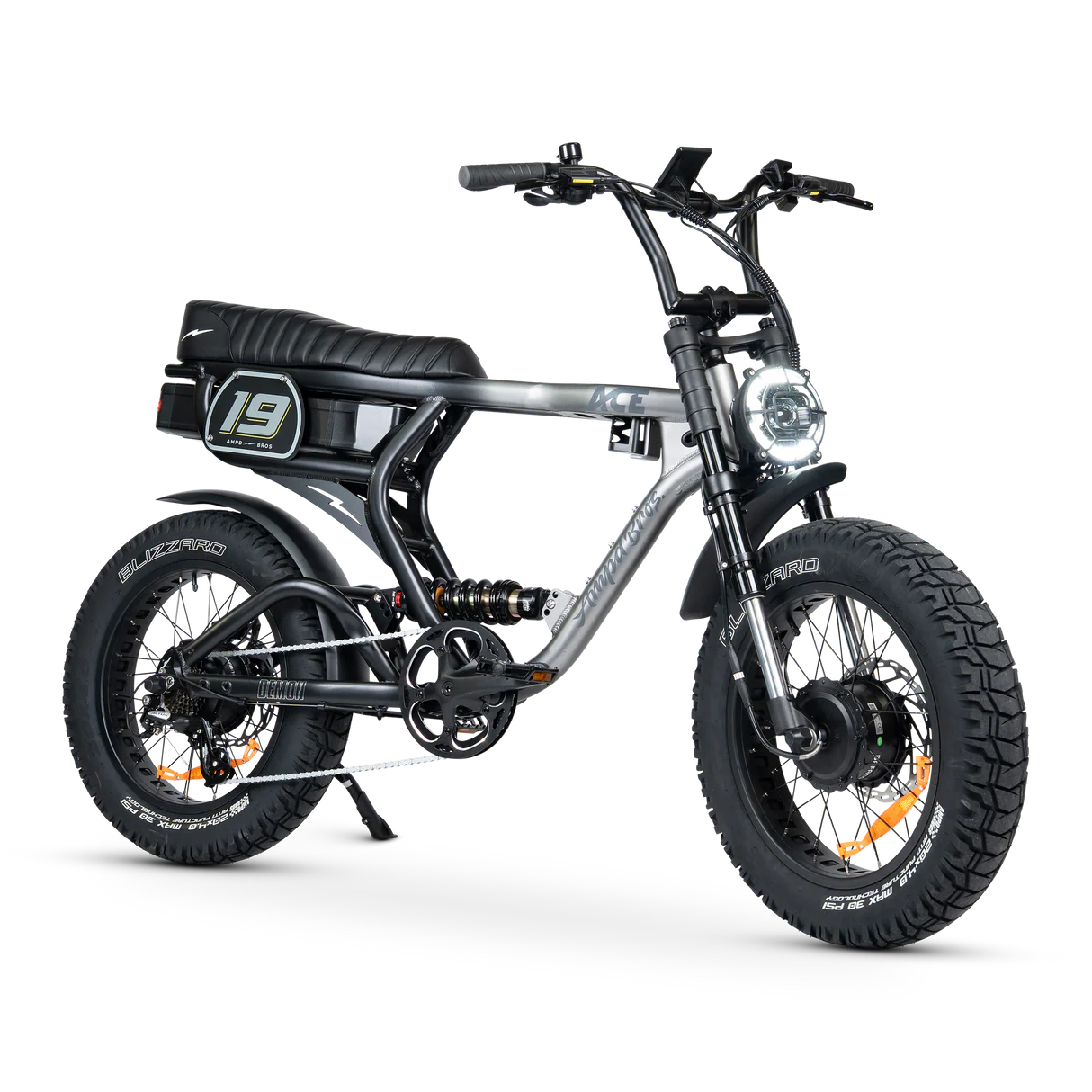 Ampd Bros - ACE X DEMON - S5 - Image 4