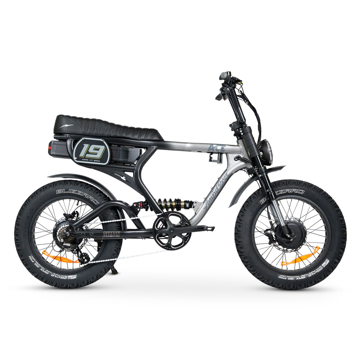 Ampd Bros - ACE X DEMON - S5 - Image 11
