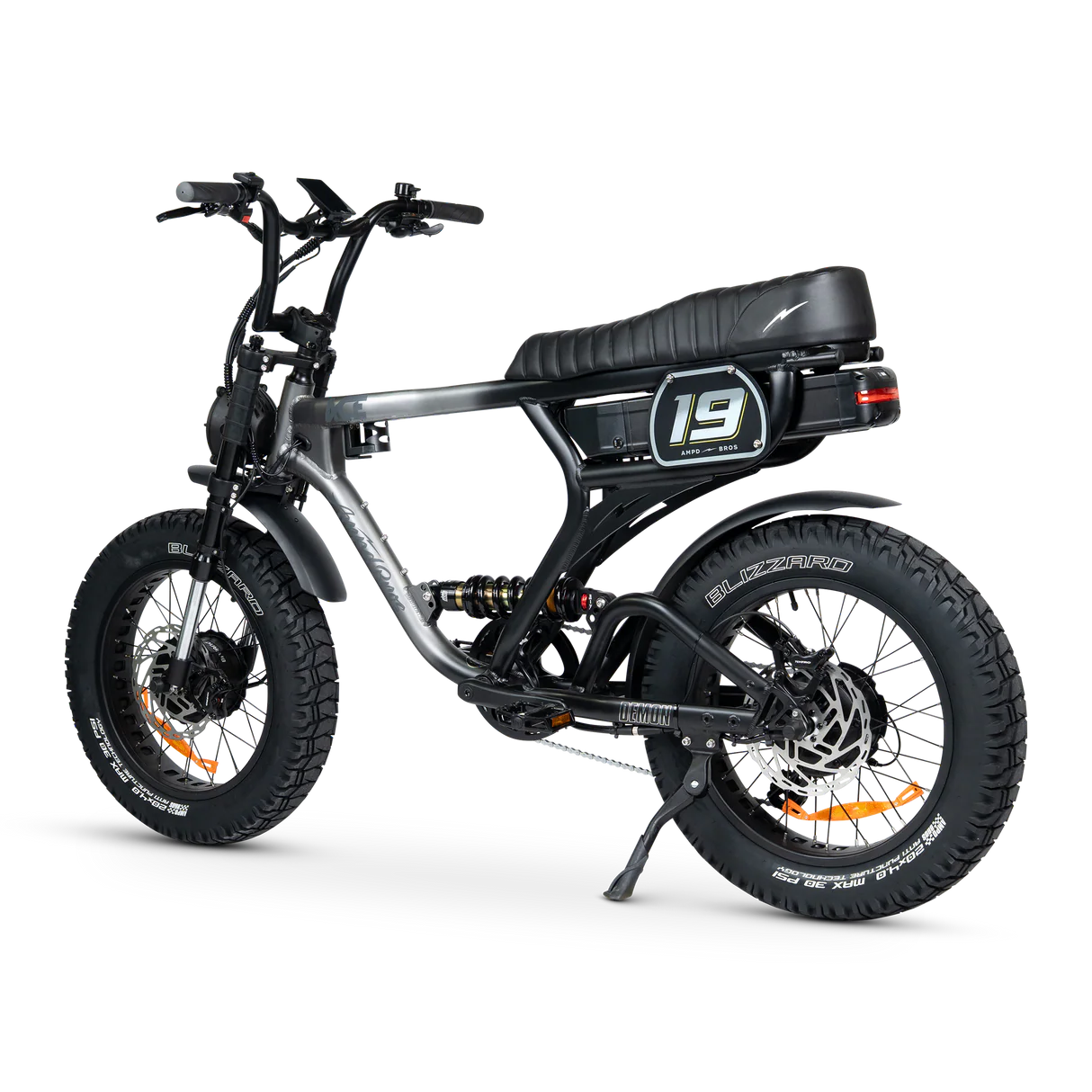 Ampd Bros - ACE X DEMON - S5 - Image 12